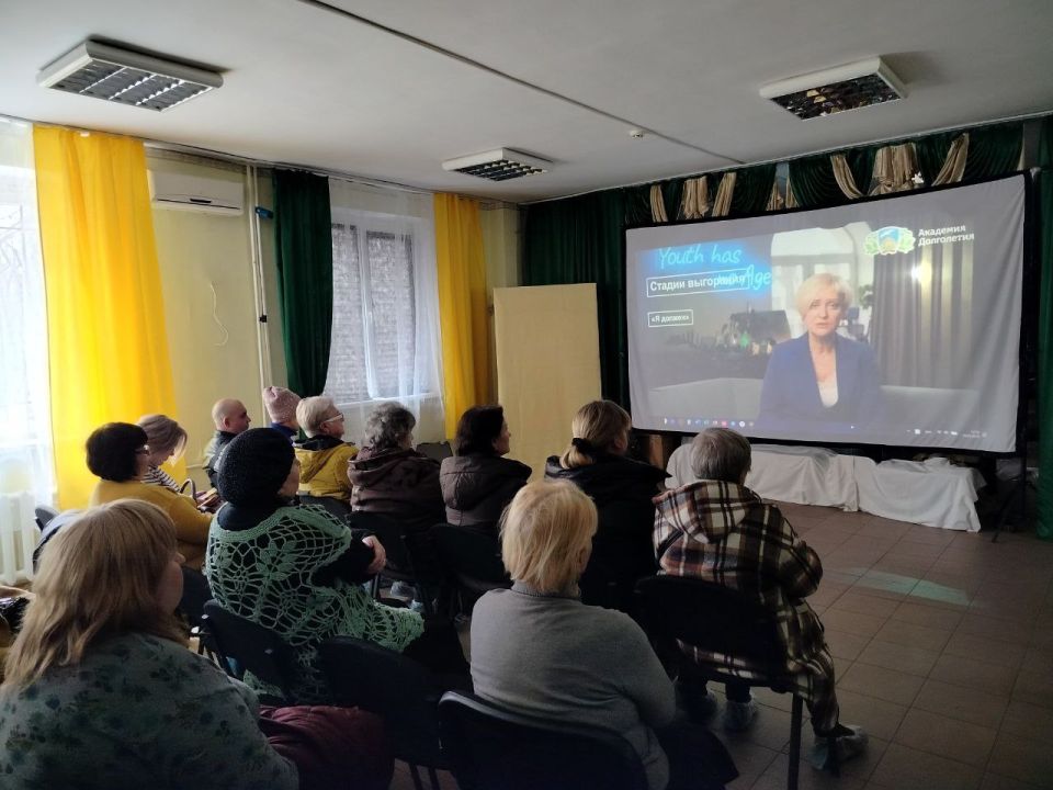 ���� ���������: ������� ��� �������� ���������������� �������������� �������