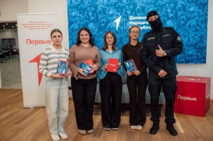 � ������� ������� ���������� �������� �������� �� ������ ������� �����