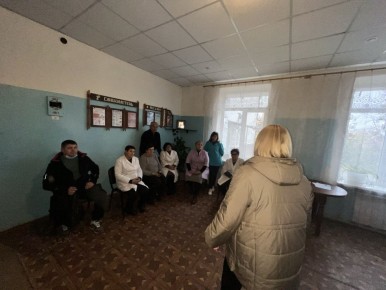 ���������� ���������� ��������������� �������� ������� ������� � �������� ����������� ���������� ����������� � ��� ������