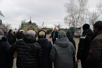 �������� ������: ������ ������� � �������� ���� ����������, ����� �������� �� ������ ���, ����� ������ �� ������ �������� ����������