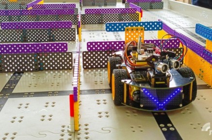 � �������� ���������� ������ �������