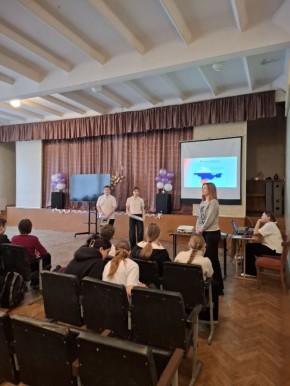 � ��������� ��������� ������������ � ������� �������� ��������