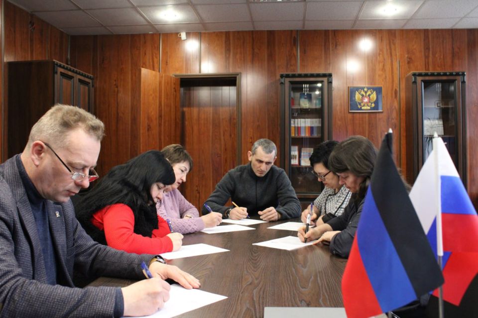 ��������� ��������: ������������� ����� �������: ���� � �����������, ������� � ��������