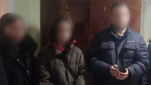 ������� ������ ������� � ��� � 8 ������ ����������, �� ��-������� �������