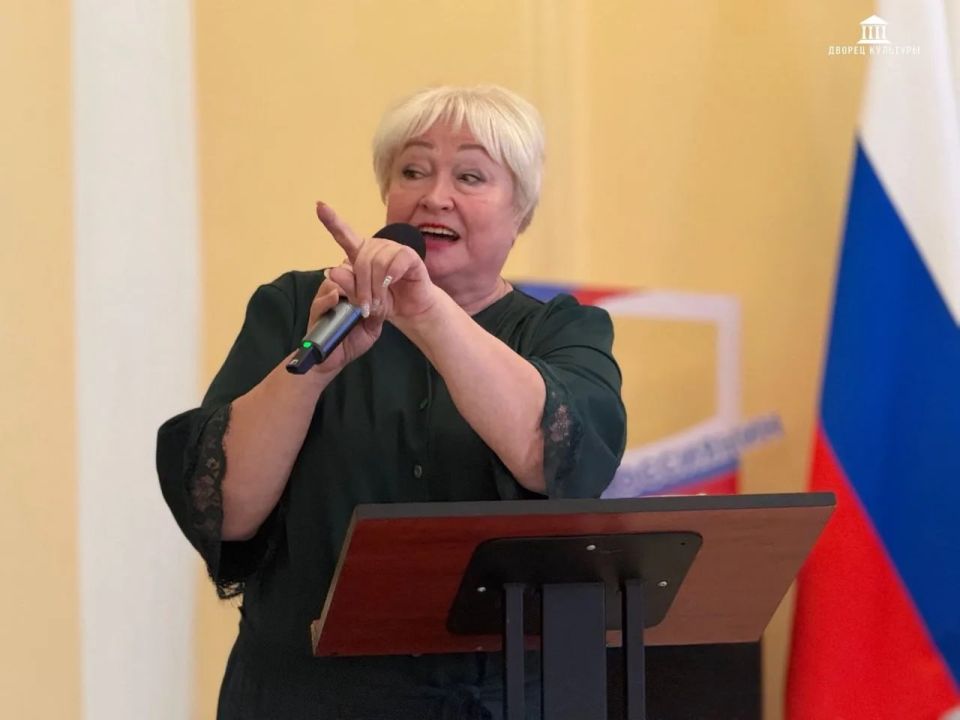 18 ����� � ���������� ��������� ������ �������� ���������� ������������ �����������, ������������ � ��������� ������������� ����� � �������