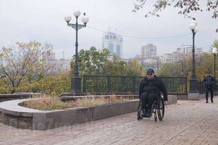 ����������� ��� � ��� ����������: ��� ������ ��������� ������������ �� ������ ��������