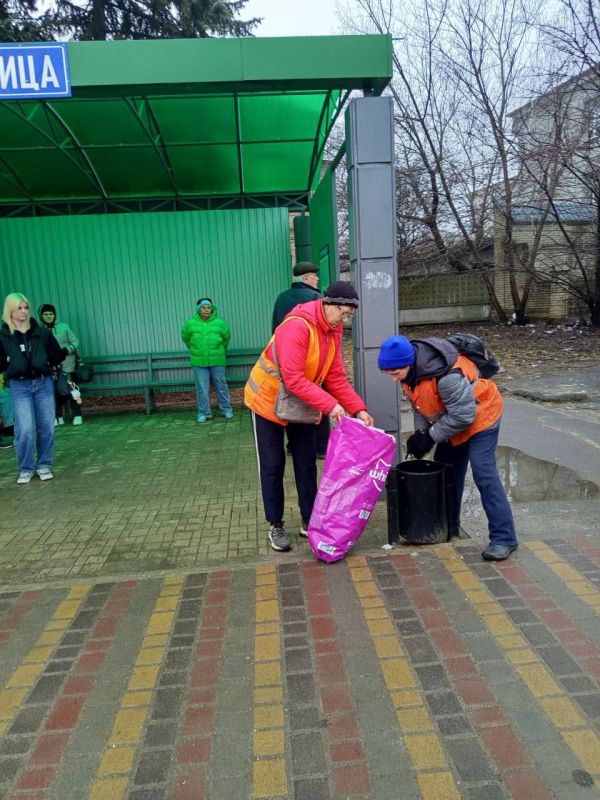 ��������� ������: �� 18.03.2026 ����������� ��� ��� "���" ��������� ������ ���������� � �. ���������� � �. ��������