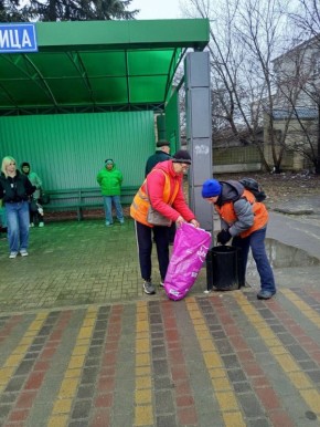 ��������� ������: �� 18.03.2026 ����������� ��� ��� "���" ��������� ������ ���������� � �. ���������� � �. ��������