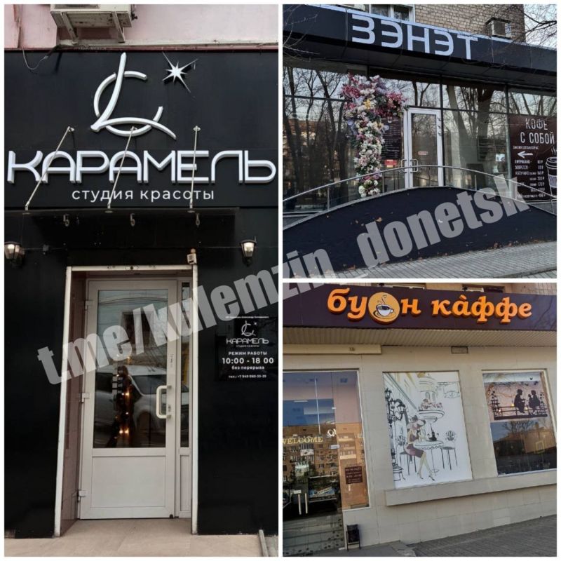 ������� ��������: � ������� ���������� ������ ������� �� ������� ����