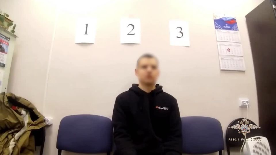 ������� ������� ������ 15 ������� � ��������