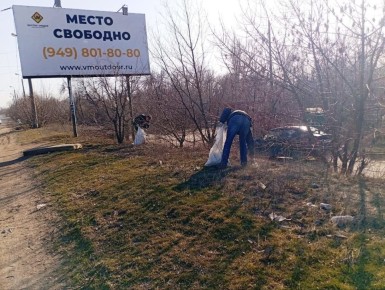 ����� �����: ������ ������������ ������ ��������, ��������������� � ���������� ������� ����������� ���������� ������ ��� ���������� ������������� �� ���������������