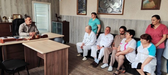 ������� � �������� �����������