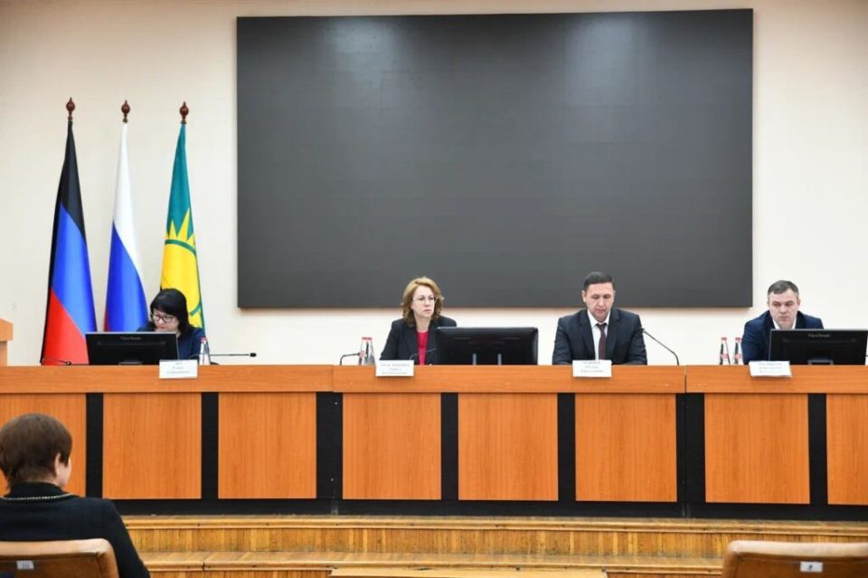 ����-������� ������ ���������� ����������� � �������� ������� ������������� ��������