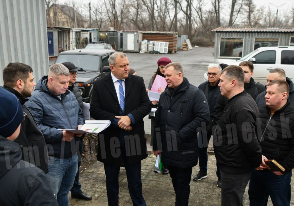 ������� ��������: ������ ��������� �� ����������� ����� � ����� ��������