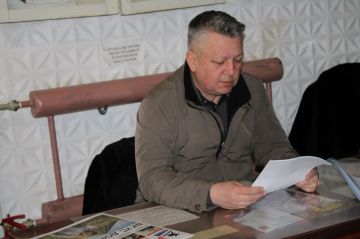 ������� � ��� �. �������� ����������� ����� ������������� ������ ��������� �������� ������ ������� � ��������������� ���������� ���������������