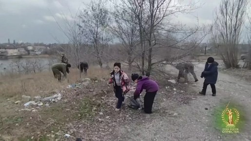 ������� ��������� ����� �����������