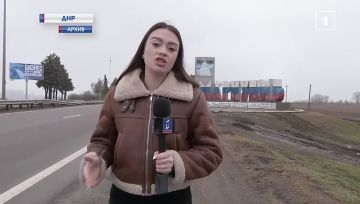 2500 �� �����: ������� �������� � ������ �� ������� �������� ������� �� ��� ������