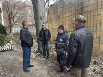 ��������� ��������������� ���������������� ������ ����� ����� ������ ������� � �������� ����������� ��� ��� "������" � ������� �����������