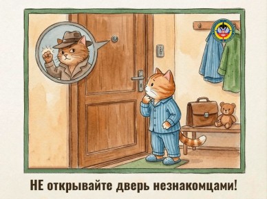 � ������ � �������������� ������� ��� ����� ���� ���������!