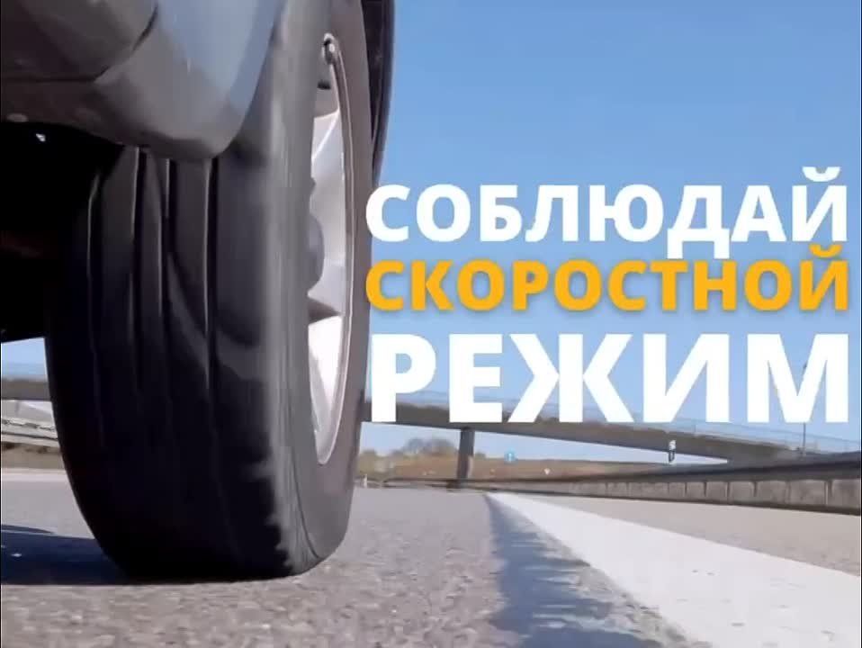 ������ ���������� �����, � ������ �������� ��������� ���� ��������� �� ������