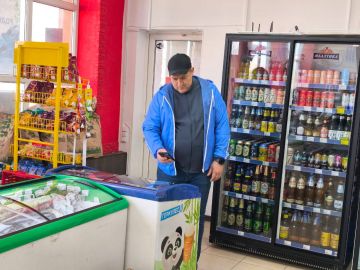 ���������� ���� ��������� ��������: �������� ������������ � ���������� ���������� ���� �� ��������