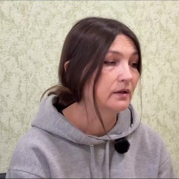 ������� ���������� ����� � 2 ��������� � ���������� ����������� ������� � ����������