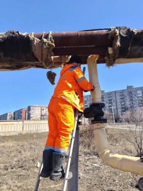 ���������� �������� ����� ��������� � ���������