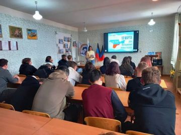 18 �����, � ���� ������������� ����� � �������, ��������� ���������� ����������� ��������� ���������� ������� � ���������� ��������������� ��������� ������������ ����������� �������� ������ �����