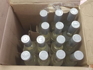 ����������� ��������� ��������� ���� �� ����� ��������� ���������� �������� ���������