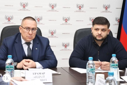 ������������ �������� ������������� ������������ � �� �������� ��� ��������� ������