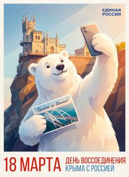 ������ ��������: 12 ��� ������: ���� �������� �����!