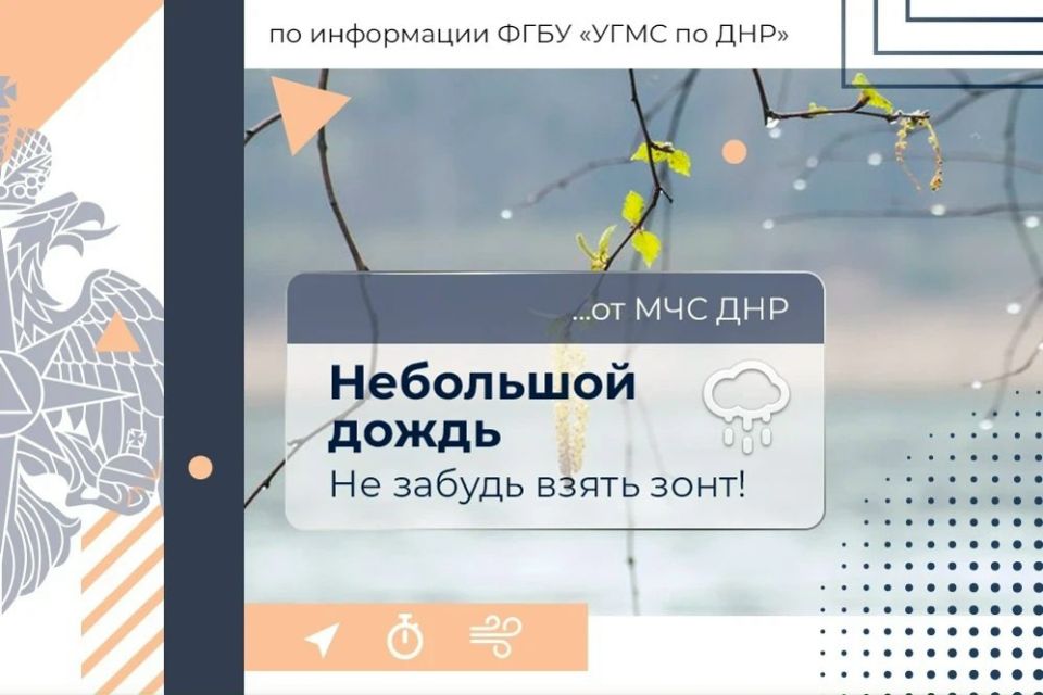 18 ����� � ����������:. ������� � ������������, ���� ���������, ������� ��������� �����