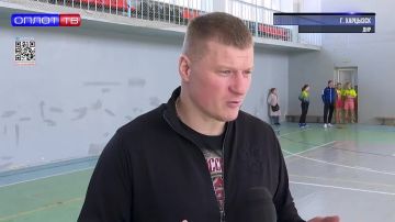 ������� ���� ����������� � ����������