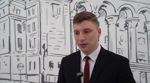 Поддержка детских и молодежных НКО — делом, а не словом