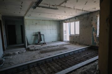 ����� �������: ����� �� ������������� ���������� ����� �� ������������ ������ � ��������, ��� ������������ ��������-����������������� ������?