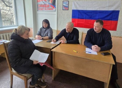 ������ ��������: ������� ������ ����� ��������� ����������� ������� �������� � ������ ����� �������� ������