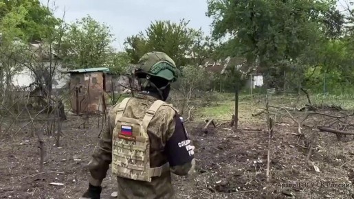 ������������� �� ������ ������������� ��������� ������������ ��� � ��������� ������� ��������� ���