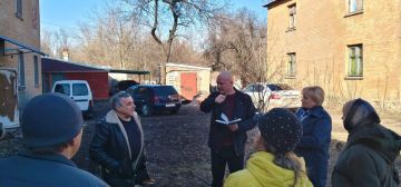 ���������� �������� ������������� � ��������������� � ��������