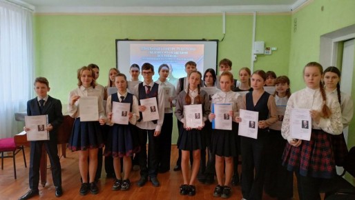 ������� ��������� �������� �� ��������� ���������