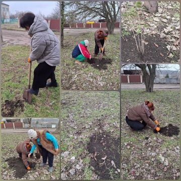 18 ����� � ���� ������������� ����� � ����������� � �������, �������� ������������� ����� ���� ������