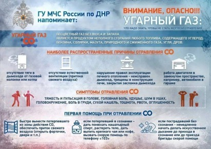 ��������, ������! ������� ���!