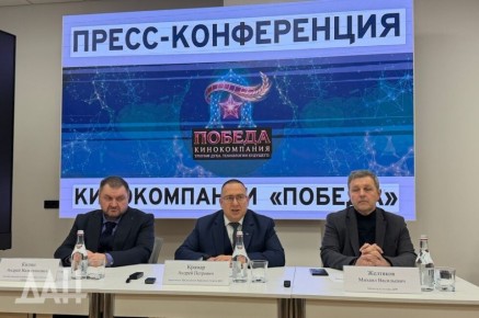 � ��� �������� ������������ ��� ��������