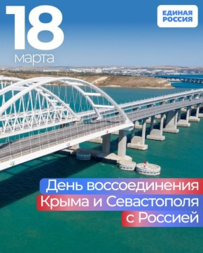 �� ����� ������������� �������� ��������� ������ ������ �������� ����������� ��� � ���� ������������� ����� � ����������� � �������!