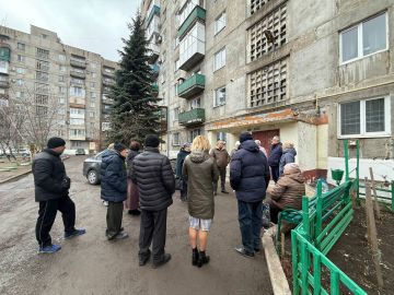 ������ ������� ������� �� ������� ������� ���������� � ��������������