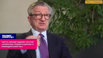 ���� ������ ����� � ������ ���������, ��� ������ ������ �� ���