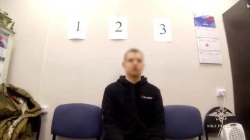 ������� ������� ������ 15 ������� � ��������