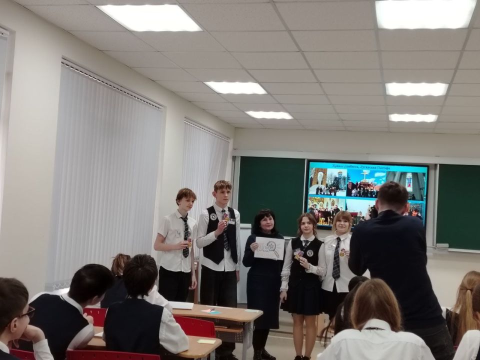 ������ ��������: �������� ������: ������� �� ������������ � � ������ �������� ���� ��л!