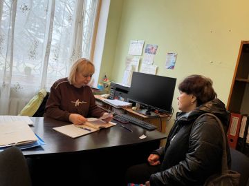 ����� ��������������� ��� � ���������