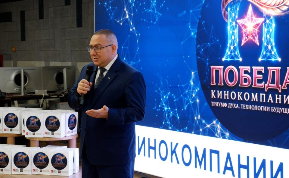 ���������� ��������� ���� ������: ������ ��������� ������������ �� ������������� ��������� � �����