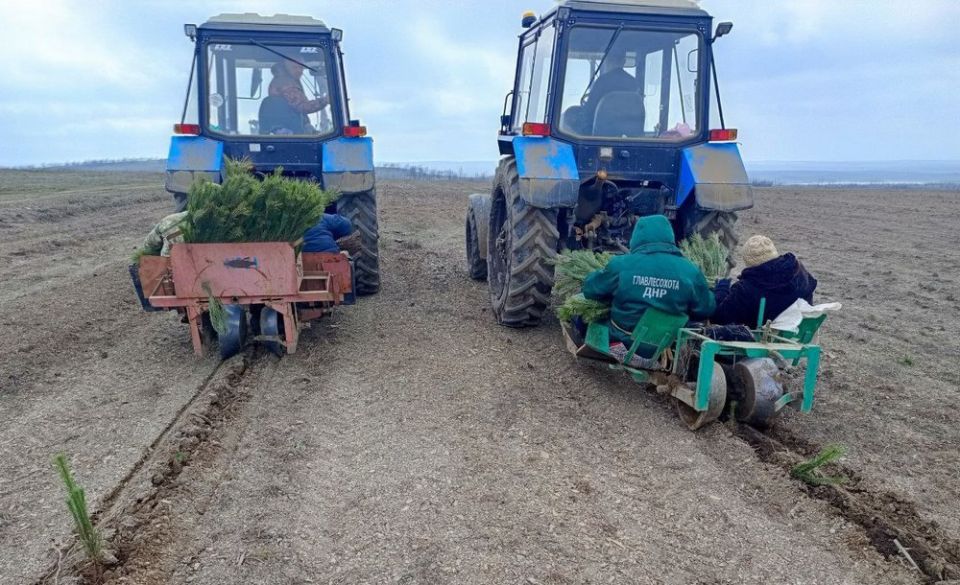 �� ���������� ������������ ����������� ����������� �������� 20 000 ������� ����� �������� � ������ ������������� ��������� ����� ���� ������ ���������� �������������� ������������